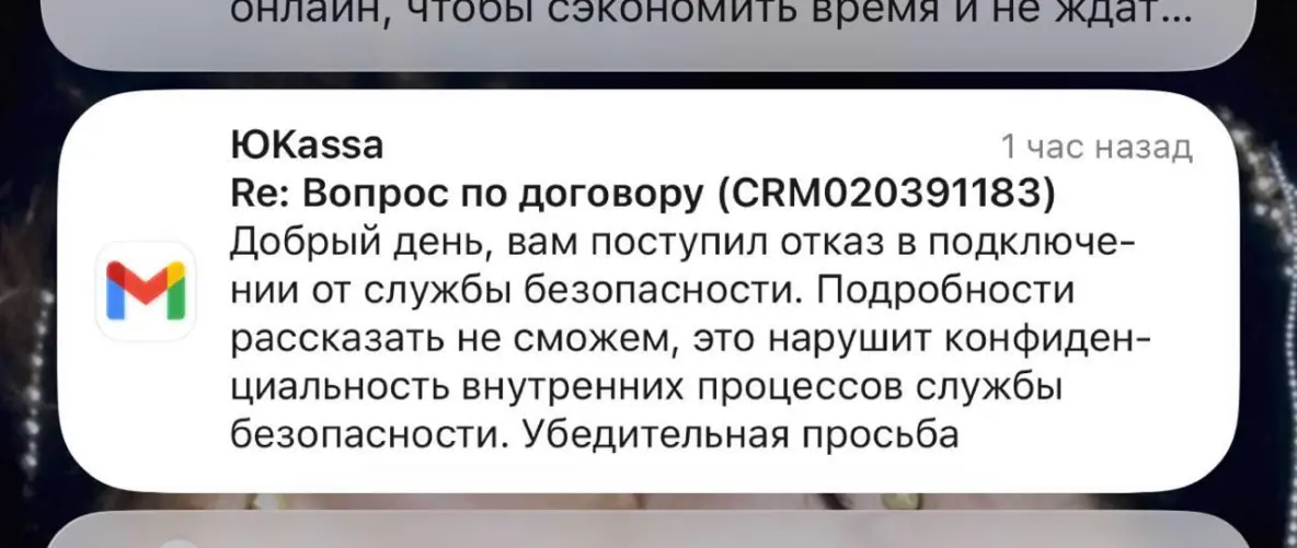 Как я навайбкодил первый в России аукцион рекламы на ноутбуке и заработал 600 000 ₽ за день - 3